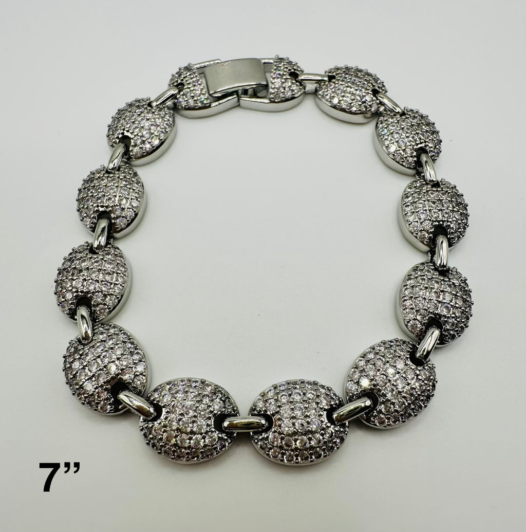 Premium 14k Laminated Gold